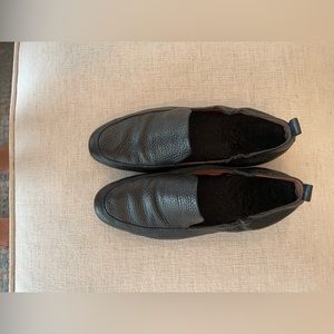 Viomic Slip on Flat